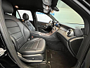 Thumbnail image of 2020 Mercedes-Benz GLC at Car Connection Superstore