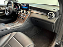 Thumbnail image of 2020 Mercedes-Benz GLC at Car Connection Superstore