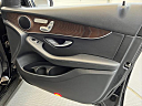 Thumbnail image of 2020 Mercedes-Benz GLC at Car Connection Superstore