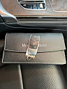Thumbnail image of 2020 Mercedes-Benz GLC at Car Connection Superstore