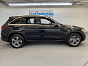 Thumbnail image of 2020 Mercedes-Benz GLC at Car Connection Superstore