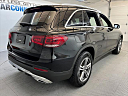Thumbnail image of 2020 Mercedes-Benz GLC at Car Connection Superstore