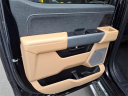 Thumbnail image of 2023 Ford F-350 Super Duty at Liccardi Ford Inc