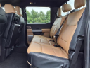 Thumbnail image of 2023 Ford F-350 Super Duty at Liccardi Ford Inc