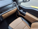Thumbnail image of 2023 Ford F-350 Super Duty at Liccardi Ford Inc