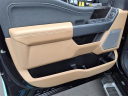 Thumbnail image of 2023 Ford F-350 Super Duty at Liccardi Ford Inc