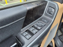 Thumbnail image of 2023 Ford F-350 Super Duty at Liccardi Ford Inc