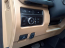 Thumbnail image of 2023 Ford F-350 Super Duty at Liccardi Ford Inc