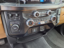 Thumbnail image of 2023 Ford F-350 Super Duty at Liccardi Ford Inc