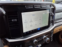 Thumbnail image of 2023 Ford F-350 Super Duty at Liccardi Ford Inc