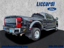 Thumbnail image of 2023 Ford F-350 Super Duty at Liccardi Ford Inc
