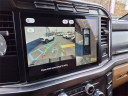 Thumbnail image of 2023 Ford F-350 Super Duty at Liccardi Ford Inc