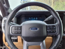 Thumbnail image of 2023 Ford F-350 Super Duty at Liccardi Ford Inc