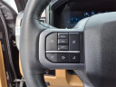 Thumbnail image of 2023 Ford F-350 Super Duty at Liccardi Ford Inc