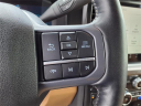 Thumbnail image of 2023 Ford F-350 Super Duty at Liccardi Ford Inc