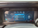 Thumbnail image of 2023 Ford F-350 Super Duty at Liccardi Ford Inc