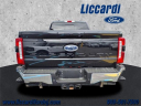 Thumbnail image of 2023 Ford F-350 Super Duty at Liccardi Ford Inc