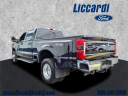 Thumbnail image of 2023 Ford F-350 Super Duty at Liccardi Ford Inc