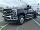 Thumbnail image of 2023 Ford F-350 Super Duty at Liccardi Ford Inc
