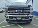 Thumbnail image of 2023 Ford F-350 Super Duty at Liccardi Ford Inc