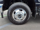 Thumbnail image of 2023 Ford F-350 Super Duty at Liccardi Ford Inc