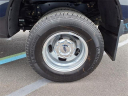 Thumbnail image of 2023 Ford F-350 Super Duty at Liccardi Ford Inc
