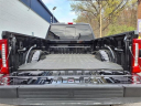 Thumbnail image of 2023 Ford F-350 Super Duty at Liccardi Ford Inc