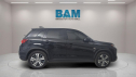 Thumbnail image of 2024 Mitsubishi Outlander Sport at Bridgeton Auto Mall