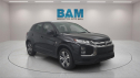 2024 Mitsubishi Outlander Sport S at Bridgeton Auto Mall