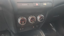 Thumbnail image of 2024 Mitsubishi Outlander Sport at Bridgeton Auto Mall