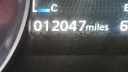 Thumbnail image of 2024 Mitsubishi Outlander Sport at Bridgeton Auto Mall