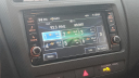 Thumbnail image of 2024 Mitsubishi Outlander Sport at Bridgeton Auto Mall