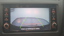 Thumbnail image of 2024 Mitsubishi Outlander Sport at Bridgeton Auto Mall