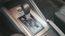 Thumbnail image of 2024 Mitsubishi Outlander Sport at Bridgeton Auto Mall