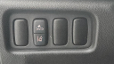 Thumbnail image of 2024 Mitsubishi Outlander Sport at Bridgeton Auto Mall
