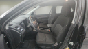 Thumbnail image of 2024 Mitsubishi Outlander Sport at Bridgeton Auto Mall