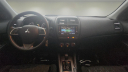 Thumbnail image of 2024 Mitsubishi Outlander Sport at Bridgeton Auto Mall
