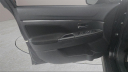 Thumbnail image of 2024 Mitsubishi Outlander Sport at Bridgeton Auto Mall