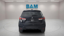 2024 Mitsubishi Outlander Sport S at Bridgeton Auto Mall