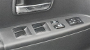 Thumbnail image of 2024 Mitsubishi Outlander Sport at Bridgeton Auto Mall
