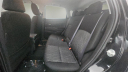 Thumbnail image of 2024 Mitsubishi Outlander Sport at Bridgeton Auto Mall