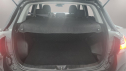 Thumbnail image of 2024 Mitsubishi Outlander Sport at Bridgeton Auto Mall