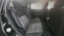 Thumbnail image of 2024 Mitsubishi Outlander Sport at Bridgeton Auto Mall
