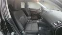 Thumbnail image of 2024 Mitsubishi Outlander Sport at Bridgeton Auto Mall