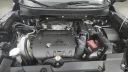 Thumbnail image of 2024 Mitsubishi Outlander Sport at Bridgeton Auto Mall