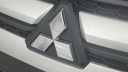 Thumbnail image of 2024 Mitsubishi Outlander Sport at Bridgeton Auto Mall