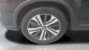 Thumbnail image of 2024 Mitsubishi Outlander Sport at Bridgeton Auto Mall