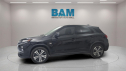 Thumbnail image of 2024 Mitsubishi Outlander Sport at Bridgeton Auto Mall
