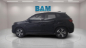 Thumbnail image of 2024 Mitsubishi Outlander Sport at Bridgeton Auto Mall