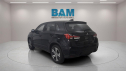Thumbnail image of 2024 Mitsubishi Outlander Sport at Bridgeton Auto Mall